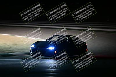 media/Oct-31-2025-Touge2Track (Fri) [[32c124376c]]/Group 4/Session 3 (Turn 2)/
